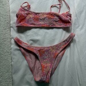 Triangl Bikini